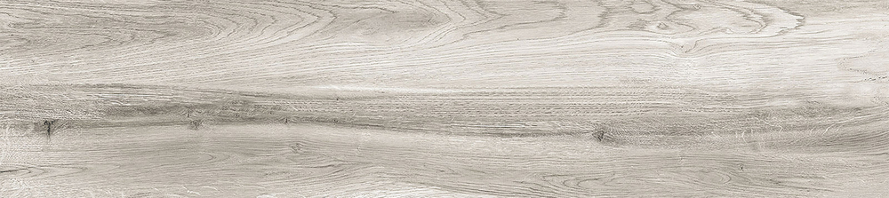 Вествуд / Westwood