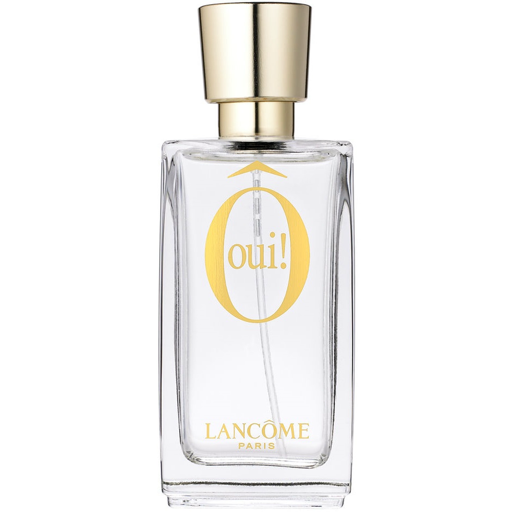 Lancome O Oui!