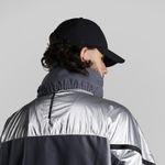  Куртка мужская Krakatau Qm399-3 Luvoir артикул:Qm399-3 - купить в магазине Дайс