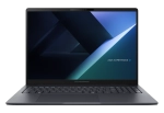 Ноутбук ASUS ExpertBook B5 B5605CVA-MB0058 (90NX08H1-M001X0)