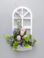 Панно на стену для интерьера