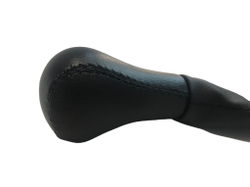 Чехол ручки КПП ВАЗ 2115