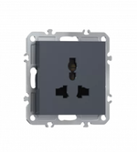 Конфигуратор механизм + накладка