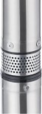 Насос скважинный UNIPUMP БЦП 3,5-0,5-80 45210