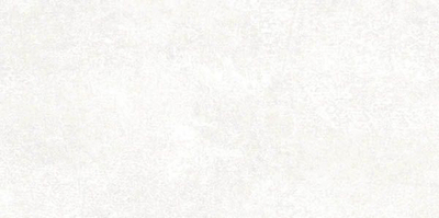 Настенная плитка Piemonte (TWU09PMT004)