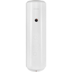 Водонагреватель накопительный электрический Candy СR 80V-B2SL(R) SLIM