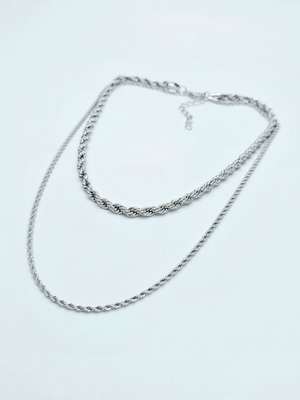 91003683 Колье Selena