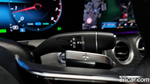 Mercedes-Benz E-Class W213 E350 4MATIC Avangarde (12.2022)