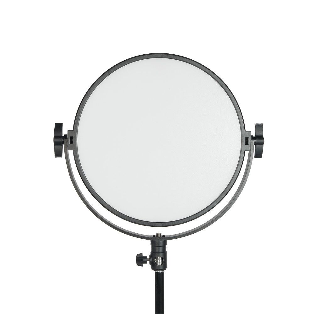 GreenBean MoonLight 120 LED bi-color