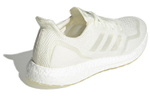 Кроссовки Adidas Ultraboost Dna