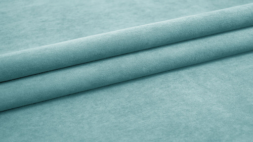 GALAXY LITE 13 мебельная ткань, велюр