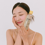 Тонер для лица с ниацинамидом  Yeppda Niacinamide 3% Water Toner