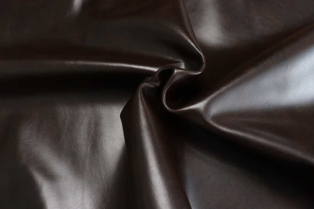 1,1-1,3 Кожа галантерейная Винтаж