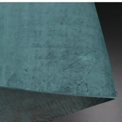 3.6-4.0 Полукулат хаки лофт ⠀