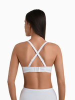 Бюстгальтер OIRO Lotus