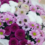 Соберу букет №288