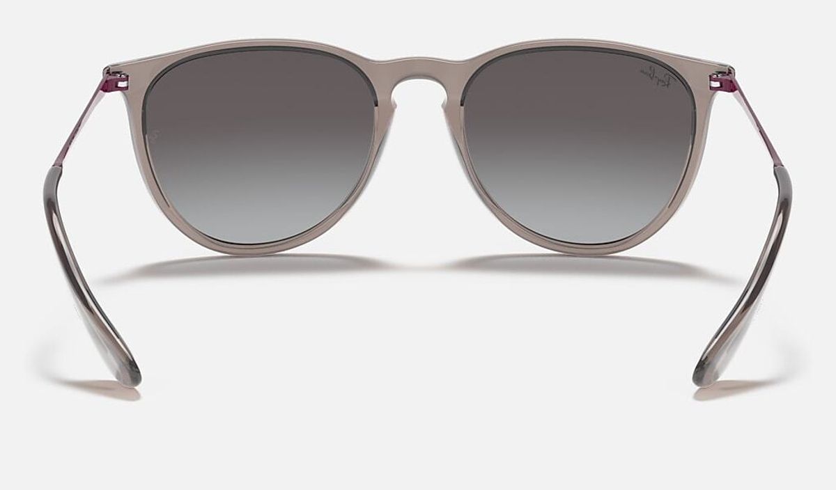 RAY-BAN ERIKA RB4171 65138G