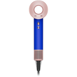 Фен Dyson Supersonic HD08 Blue Blush IN 460574-01