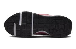 Женские кроссовки Nike Air Max INTRLK Lite 'Pink Foam' DH9393-601