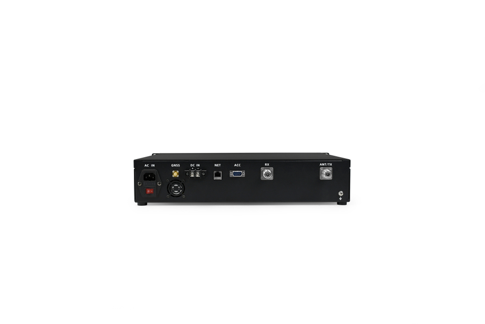 Ретранслятор Lira DR-3000 (UHF)