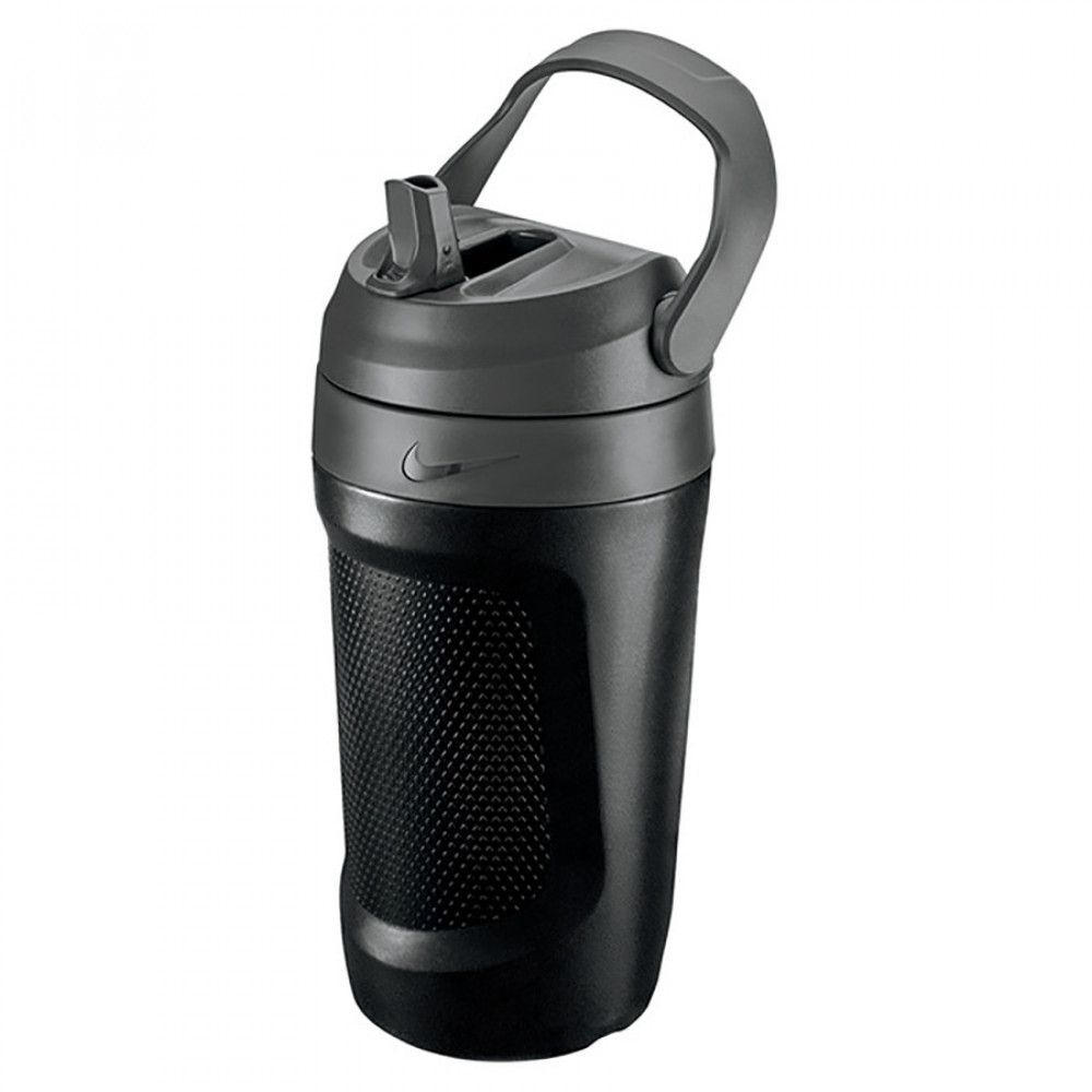 Бутылка для воды Nike Fuel Jug 64 Oz, 1800мл