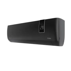 Funai RAM-I-5OK120HP.01/U / RAM-I-BS30HP.W01x5