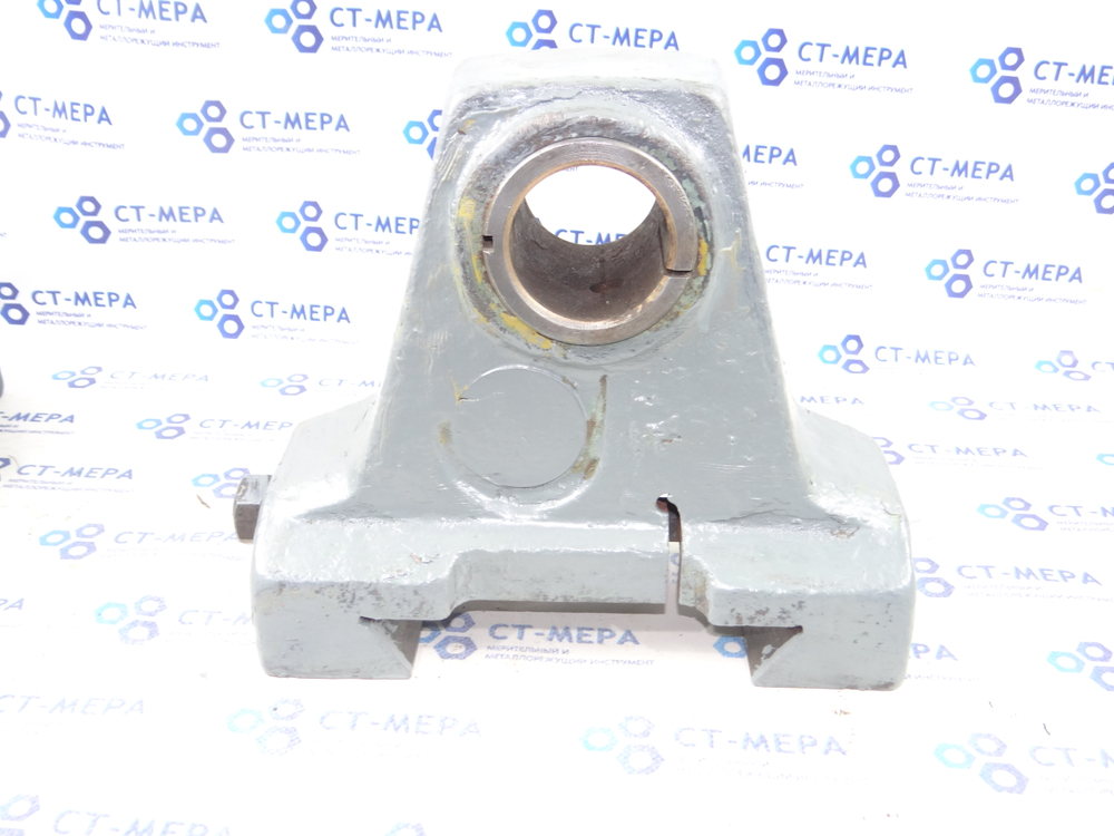 Серьга для фрезерных станков 6р82, 6т82, 6р82ш, 6т82ш (арт.3020)