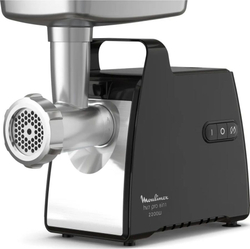 Мясорубка Moulinex ME 558810