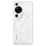 Смартфон Huawei P60 Pro 8/256GB, Rococo Pearl (Перламутровый)