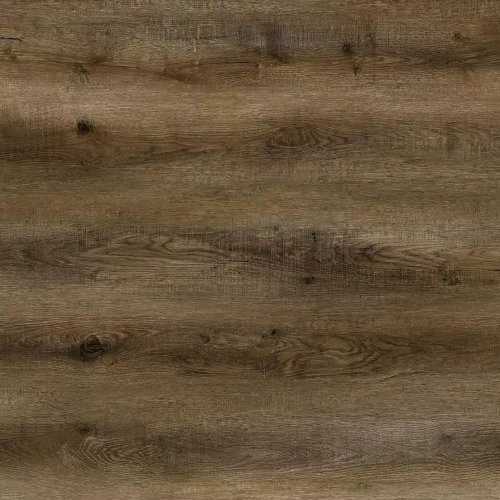 Кварцвиниловая SPC плитка Aquafloor Quartz AF3514QV