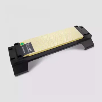 Точильный брусок 8 дюйм. DMT/W8EF-WB