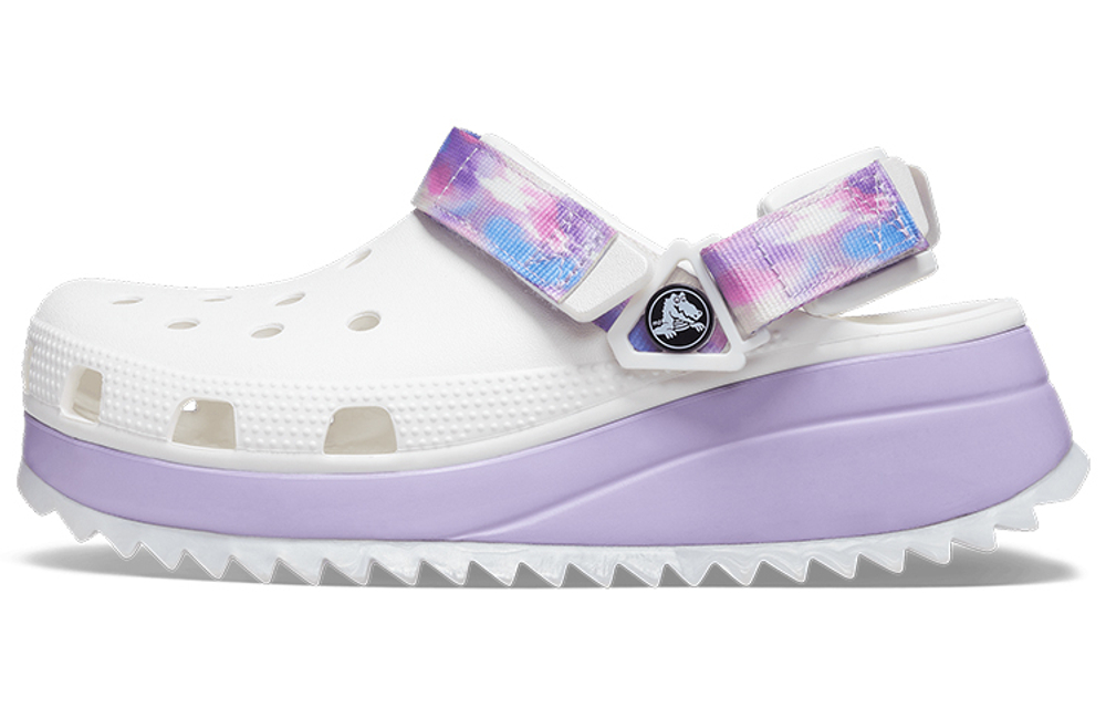 Кроссовки Nike Air Max Dn "All Night"