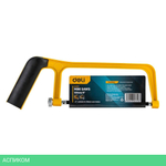 Ножовка Deli DL6007