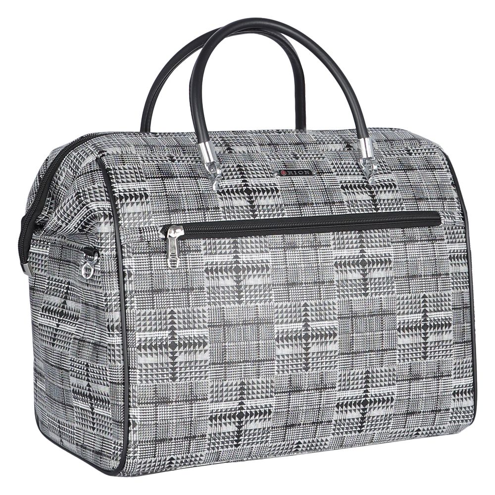 Сумка-саквояж 237