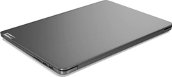 Ноутбук 14" LENOVO IP5 Pro 14ITL6 82L3002CRK DOS серый
