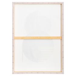 Панно декоративное с эффектом 3D Pop Art, 50х70 см