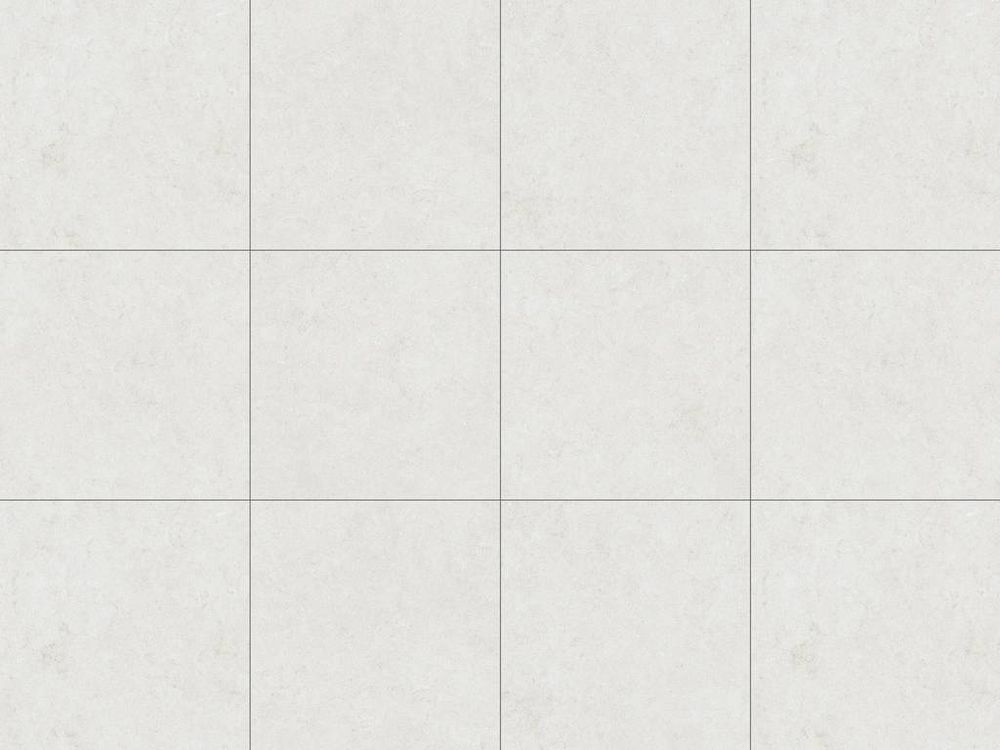 Terraslab, Cronos Ivory Base C3/R11 Antislip 600х600х20мм 2шт/уп - керамогранит уличный