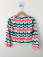 Комплект Billieblush