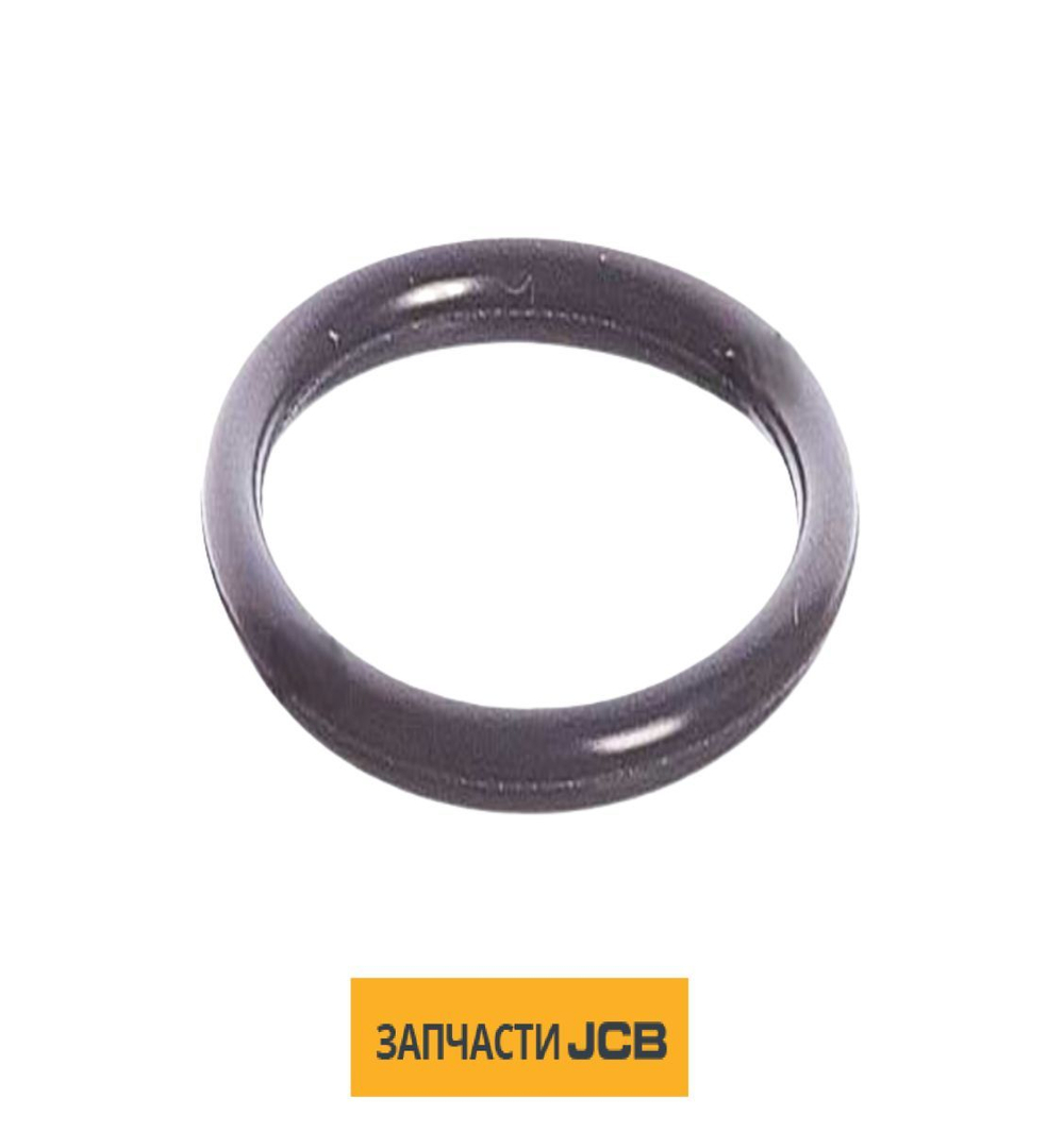 Кольцо уплотнительное JCB 332/C1429