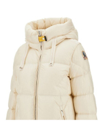 Пуховик PARAJUMPERS