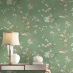 Ronald Redding 24 Karat