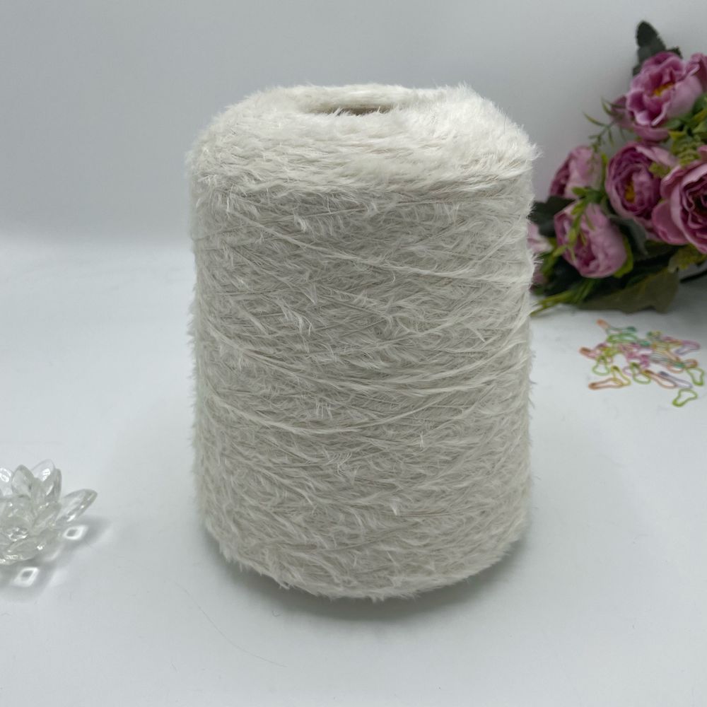 Lagopolane 100% полиамид (лебяжий пух-имитация)