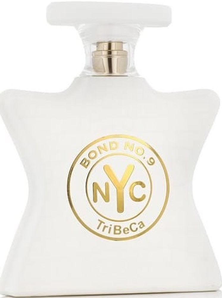 BOND NR 9 TRIBECA EDP 100ML BOND NR 9 TRIBECA EDP 100ML