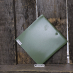 Смальта зеленого цвета в кирпичиках купить с доставкой по всей России.