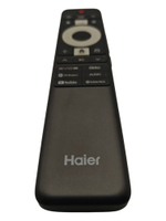 Пульт Haier U34R