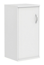 Шкаф-колонка малый СУ-3.1 Имаго (Imago)