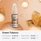 ELFLIQ - Cream Tobacco (30ml)
