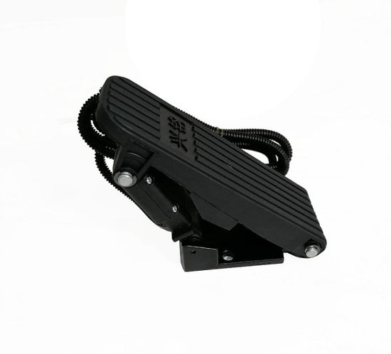 Педаль газа H460i,H765i