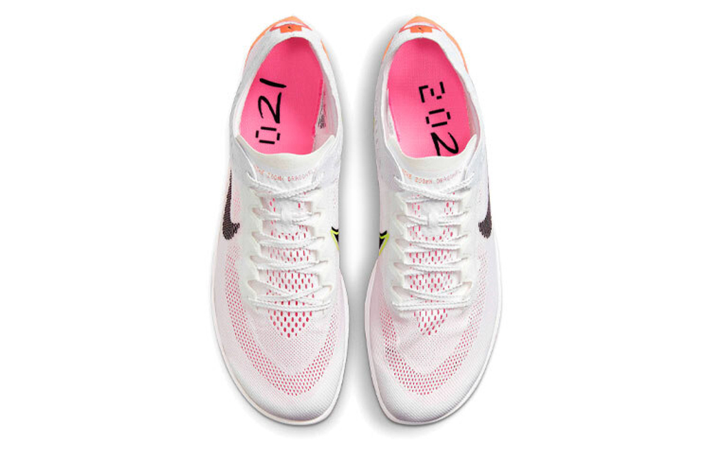 Кроссовки Nike Zoomx Dragonfly