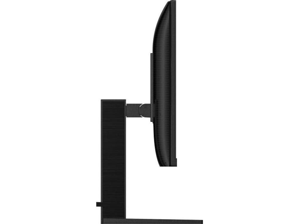Монитор Philips 27E1N1900AE